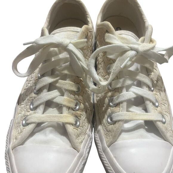 Converse Chuck Taylor All Star Dream Weave Women - Picture 5 of 9